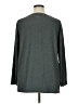 we wander Gray 3/4 Sleeve T-Shirt Size XL - photo 2
