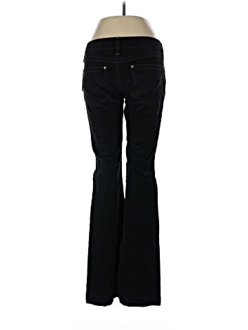 Free People Casual Pants (view 2)
