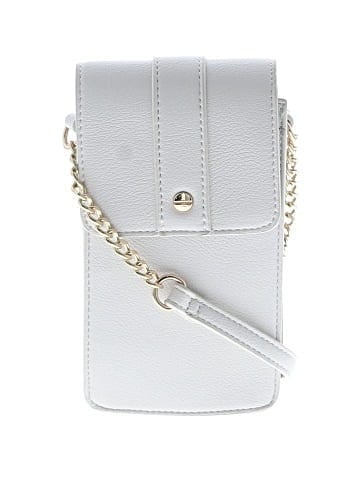 Mali & Lili Crossbody Bag (view 1)