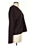 SPANX Brown Cardigan Size S - photo 4