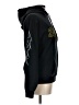 Unbranded Black Pullover Hoodie Size L (estimated) - photo 4