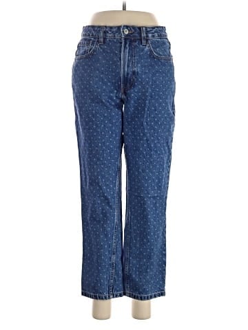 Next Jeans (view 1)
