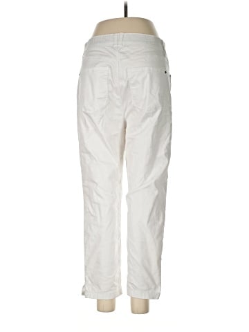 Curve Appeal Casual Pants (view 2)