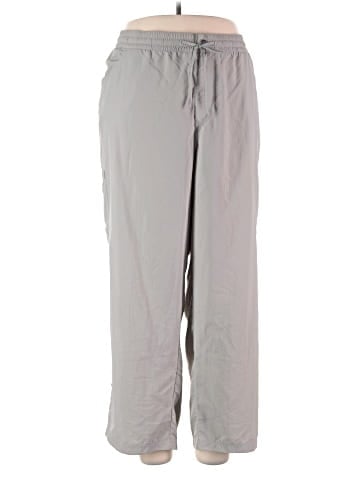 Columbia Casual Pants (view 1)
