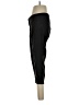 Ann Taylor Black Jeggings Size 0 (petite) - photo 5