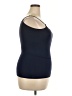 Shapermint Blue Tank Top Size XXXL - photo 4