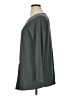 we wander Gray 3/4 Sleeve T-Shirt Size XL - photo 5