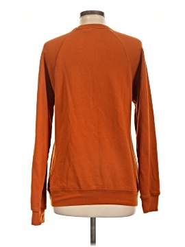 Bella + Canvas Sweatshirt (view 2)