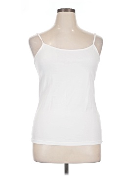 Time And Tru Tank Top