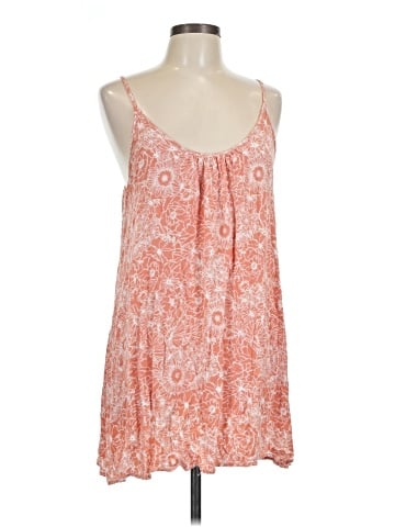Rip Curl Tank Top (view 1)