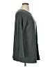 we wander Gray 3/4 Sleeve T-Shirt Size XL - photo 4