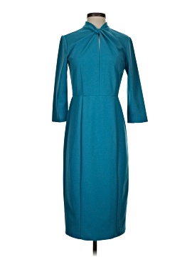 Donna Morgan Cocktail Dress