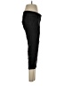 Ann Taylor Black Jeggings Size 0 (petite) - photo 4