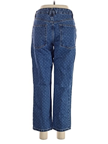 Next Jeans (view 2)