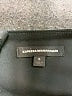 Express Design Studio Houndstooth Gray Formal Skirt Size 6 - photo 4