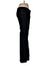 Free People Black Casual Pants Size 30 waist - photo 4