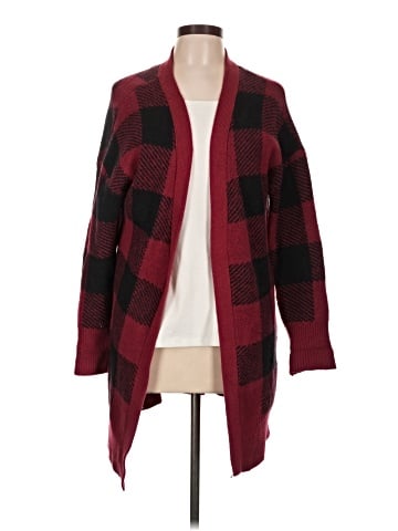 William Rast Cardigan (view 1)