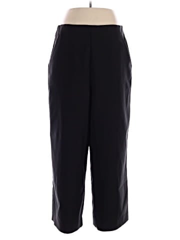 Torrid Casual Pants (view 1)