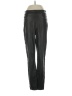 SPANX Black Jeggings Size S - photo 1