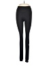SKIMS Black Active Pants Size XS - photo 1