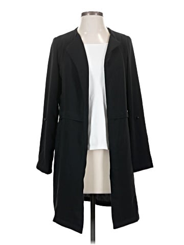 Philosophy Republic Clothing Cardigan (view 1)