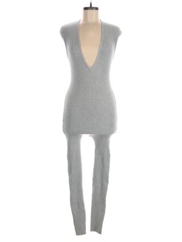 Edge Jumpsuit (view 1)