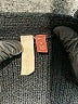 Pilcro Black Pullover Sweater Size M - photo 7