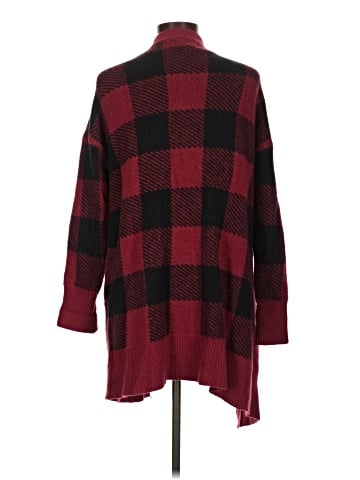 William Rast Cardigan (view 2)