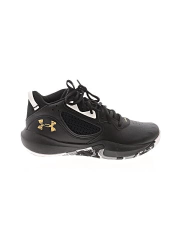 Under Armour Sneakers (view 1)