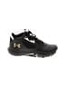 Under Armour Black Sneakers Size 5 (youth) - photo 1