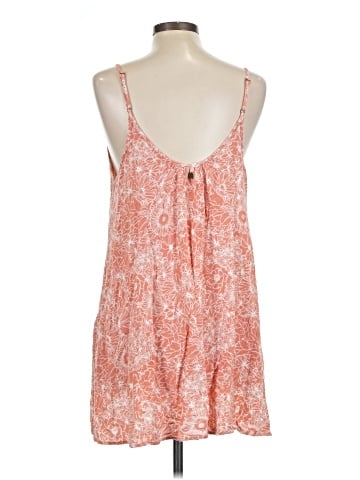 Rip Curl Tank Top (view 2)
