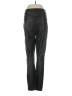 SPANX Black Jeggings Size S - photo 2
