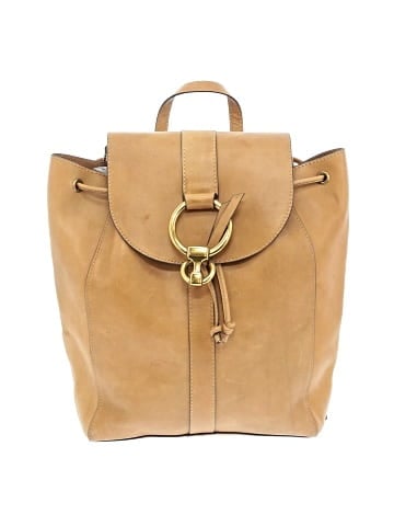 FRYE Backpack (view 1)