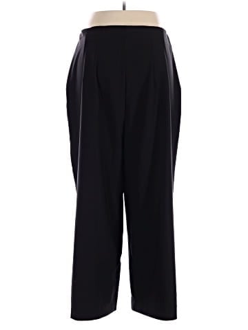 Torrid Casual Pants (view 2)