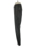 SPANX Black Jeggings Size S - photo 5