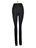 SKIMS Black Active Pants Size XS - photo 2