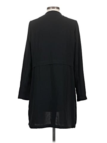 Philosophy Republic Clothing Cardigan (view 2)