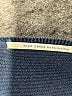 Assorted Brands Blue Cardigan Size M - photo 4