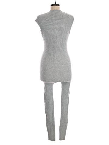 Edge Jumpsuit (view 2)