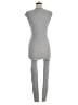 Edge Gray Jumpsuit Size M - photo 2