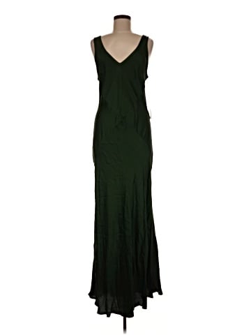 LACAUSA Casual Dress (view 1)