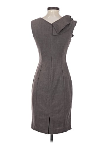 Calvin Klein Cocktail Dress (view 2)