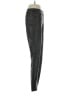 SPANX Black Jeggings Size S - photo 4