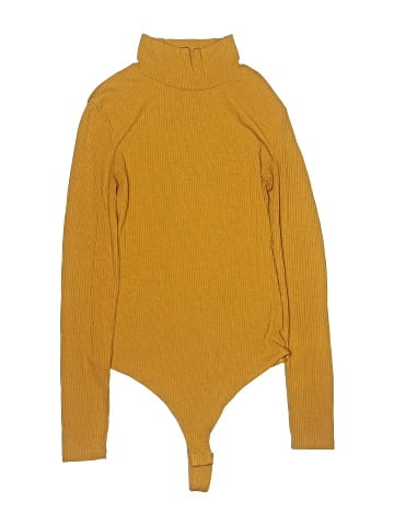 Elodie Bodysuit (view 1)