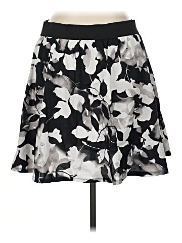 Simply Vera Vera Wang Casual Skirt (view 2)