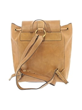 FRYE Backpack (view 2)