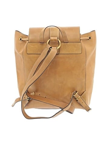 FRYE Backpack (view 2)
