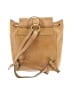 FRYE Tan Backpack One size - photo 2