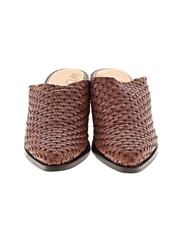 Sam Edelman Mule/Clog (view 2)