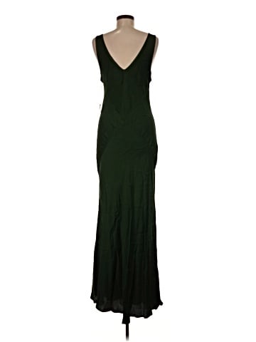 LACAUSA Casual Dress (view 2)